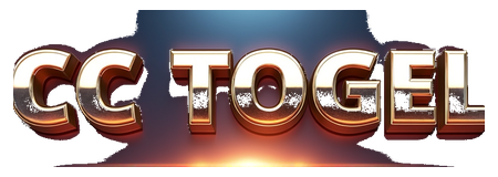 cc togel logo