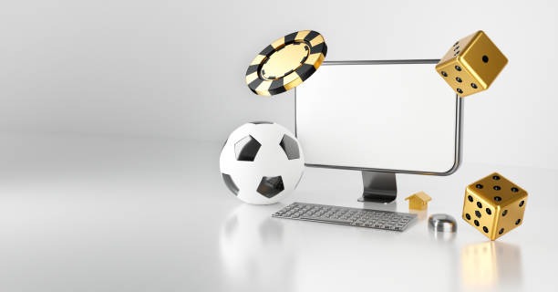 cc togel Sportsbook