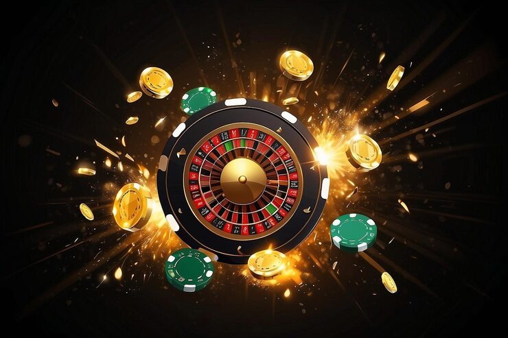 cc togel Bingo