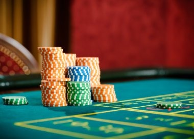 cc togel Crash Games