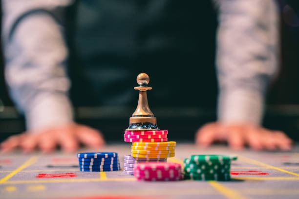 cc togel What the App Brings to Your Phone