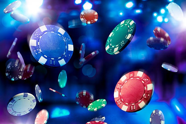 cc togel mobile gaming