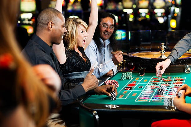 cc togel Frequently Asked Questions