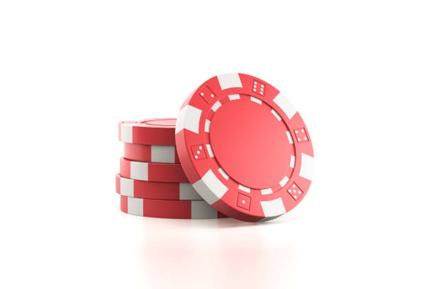 cc togel Multiplier Catch Rounds