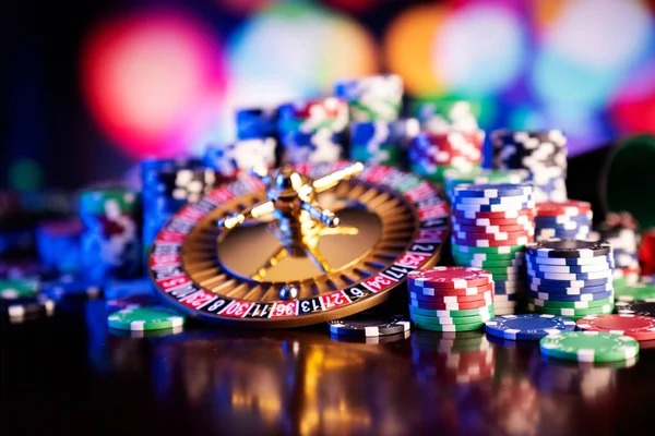 cc togel Fast Round Cycles