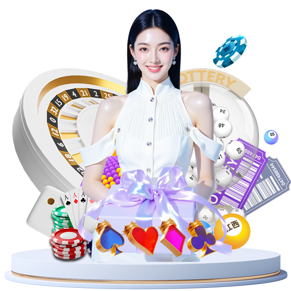 cc togel Device Support