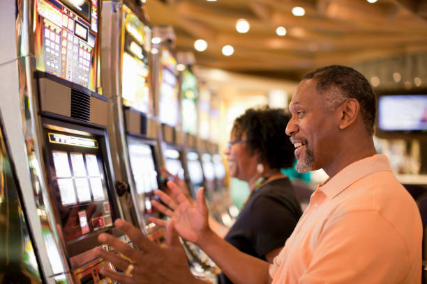 cc togel gaming platform