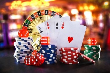 cc togel lobby snapshot
