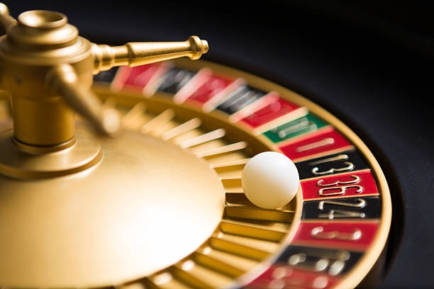 cc togel Slots